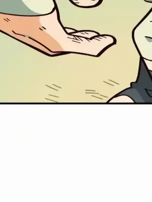 勇者物語 1-32話[完結]_010036