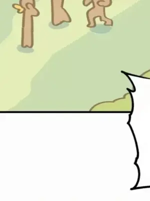 勇者物語 1-32話[完結]_011004