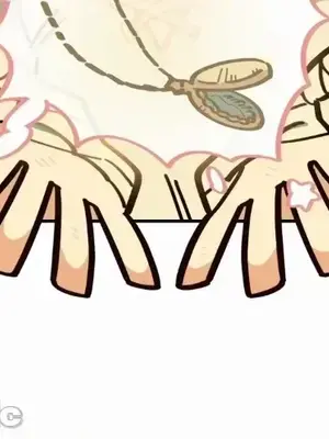 勇者物語 1-32話[完結]_011006