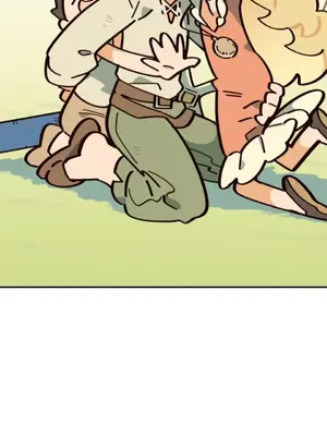 勇者物語 1-32話[完結]_011009