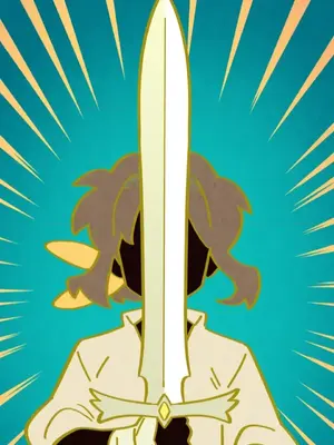 勇者物語 1-32話[完結]_011010