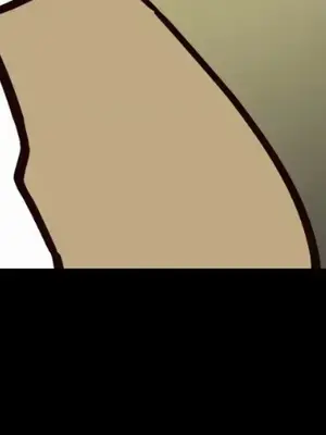 勇者物語 1-32話[完結]_011014