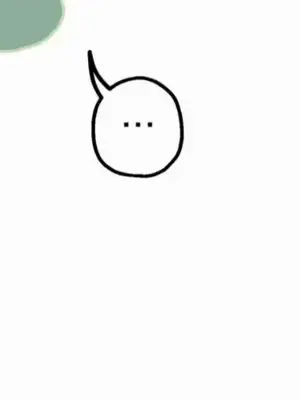 勇者物語 1-32話[完結]_011023