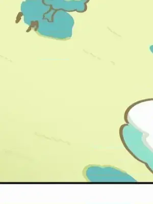 勇者物語 1-32話[完結]_011027