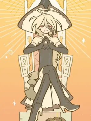 勇者物語 1-32話[完結]_011031