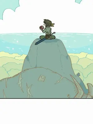 勇者物語 1-32話[完結]_012005