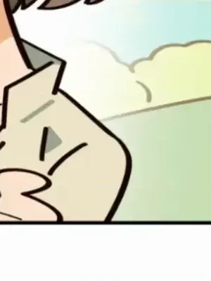 勇者物語 1-32話[完結]_012008