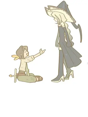 勇者物語 1-32話[完結]_012014