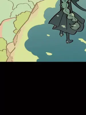 勇者物語 1-32話[完結]_012016