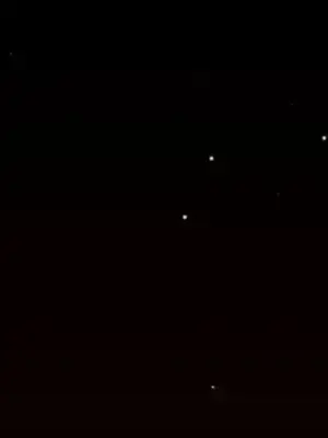 勇者物語 1-32話[完結]_012017