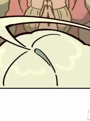 勇者物語 1-32話[完結]_012021