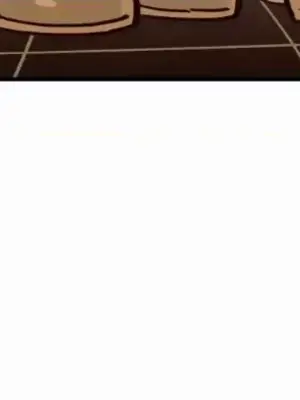 勇者物語 1-32話[完結]_012028