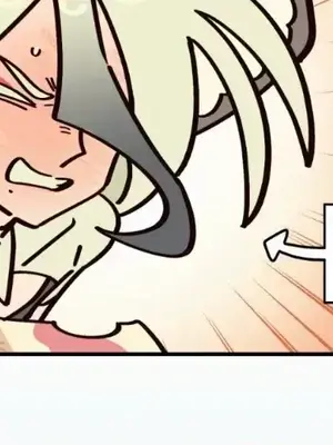 勇者物語 1-32話[完結]_012045