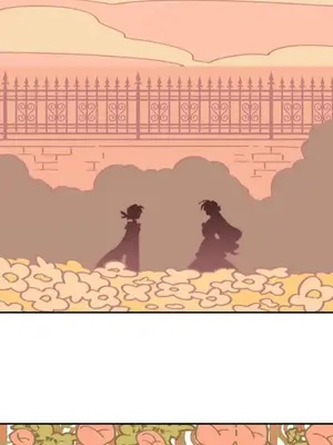 勇者物語 1-32話[完結]_013001