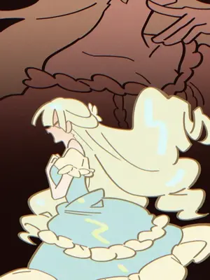 勇者物語 1-32話[完結]_013003