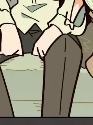 勇者物語 1-32話[完結]_013010