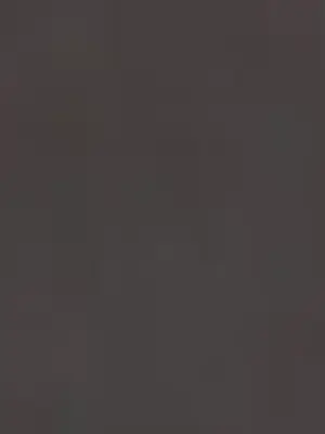 勇者物語 1-32話[完結]_013018