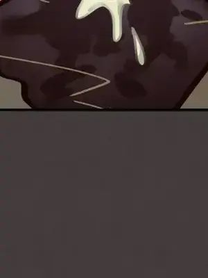 勇者物語 1-32話[完結]_014004