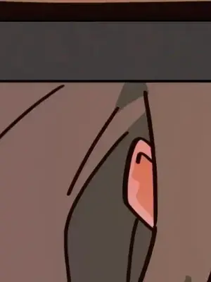 勇者物語 1-32話[完結]_014006