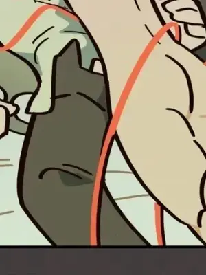 勇者物語 1-32話[完結]_014012