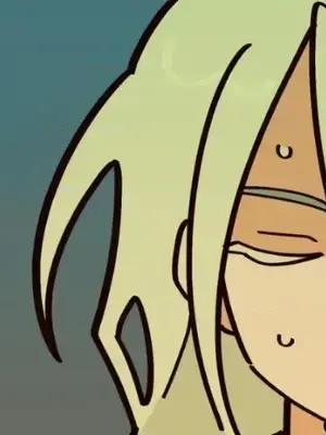 勇者物語 1-32話[完結]_014016