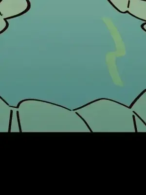 勇者物語 1-32話[完結]_014019