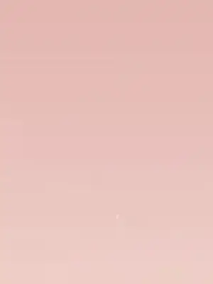 勇者物語 1-32話[完結]_014023