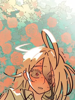 勇者物語 1-32話[完結]_014024