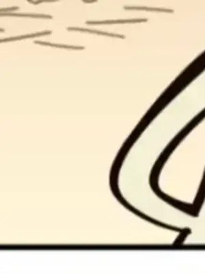 勇者物語 1-32話[完結]_014033