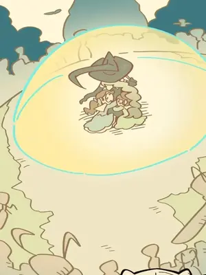 勇者物語 1-32話[完結]_015002