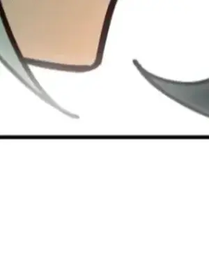 勇者物語 1-32話[完結]_015011