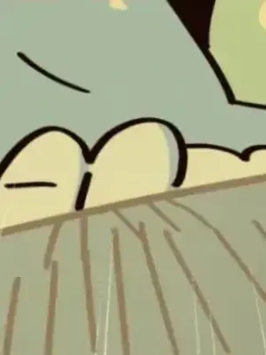 勇者物語 1-32話[完結]_015013