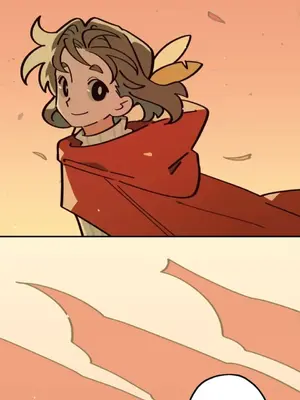 勇者物語 1-32話[完結]_015023