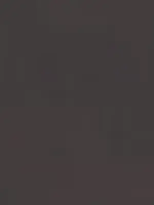 勇者物語 1-32話[完結]_015033