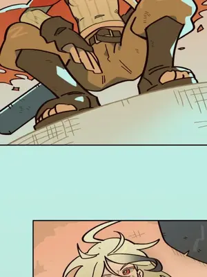 勇者物語 1-32話[完結]_015037