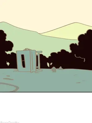 勇者物語 1-32話[完結]_016003