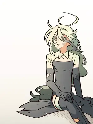 勇者物語 1-32話[完結]_016014