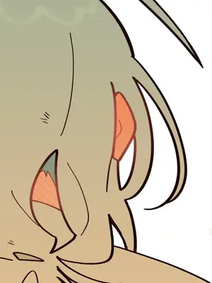 勇者物語 1-32話[完結]_016016