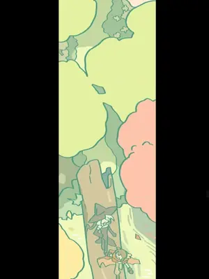 勇者物語 1-32話[完結]_016033