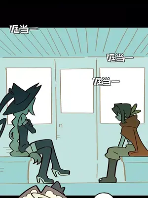 勇者物語 1-32話[完結]_016034