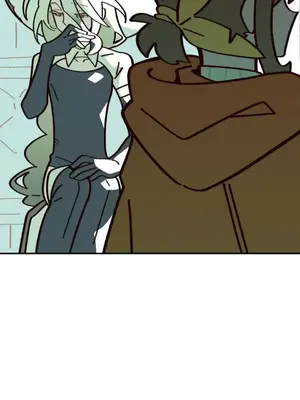 勇者物語 1-32話[完結]_016038