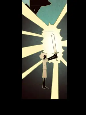 勇者物語 1-32話[完結]_017001