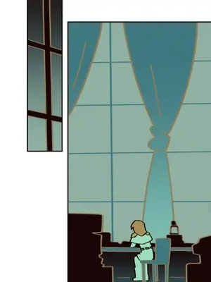 勇者物語 1-32話[完結]_017021