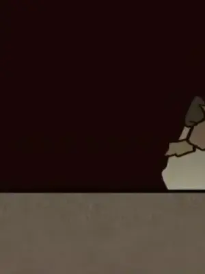 勇者物語 1-32話[完結]_017027