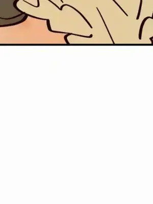 勇者物語 1-32話[完結]_019008