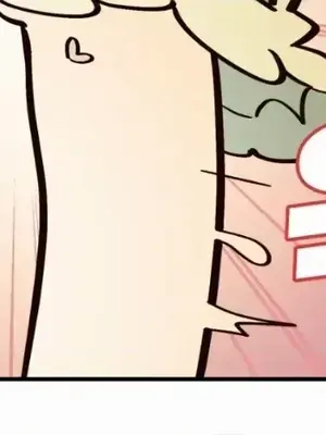 勇者物語 1-32話[完結]_019010