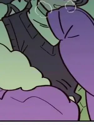 勇者物語 1-32話[完結]_019012