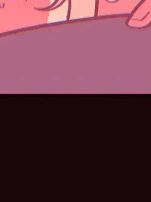 勇者物語 1-32話[完結]_019014