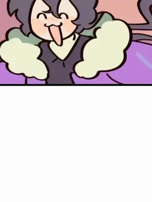 勇者物語 1-32話[完結]_019016