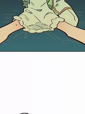 勇者物語 1-32話[完結]_019017